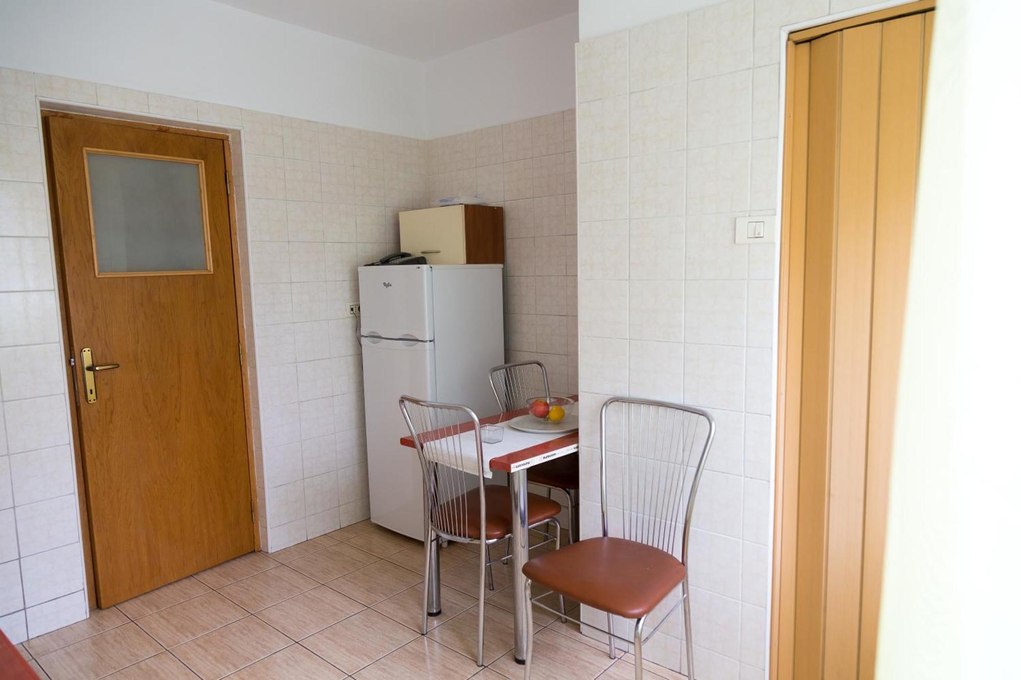 Sunny Old Town Apartments Bucureşti Cameră foto