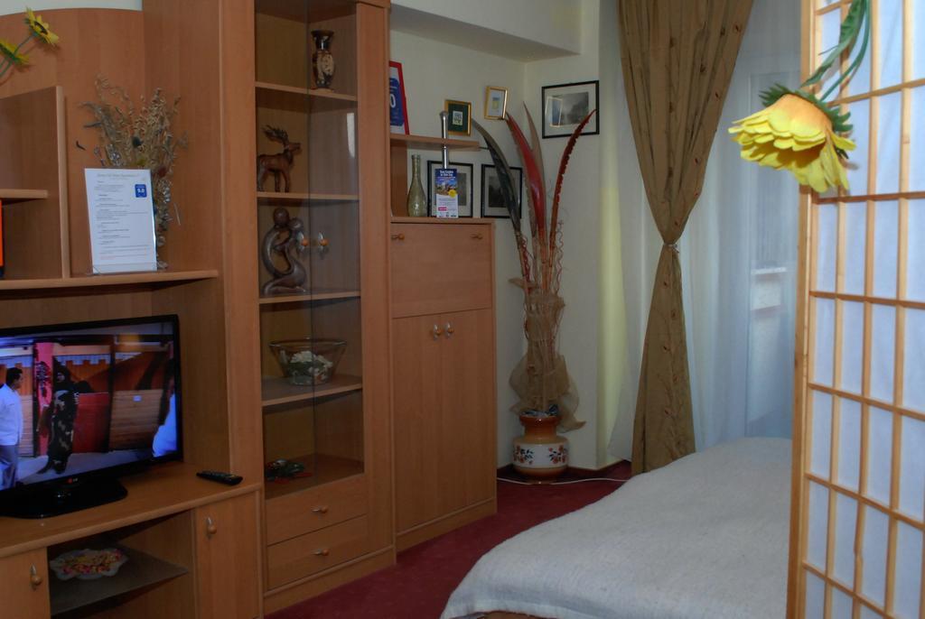 Sunny Old Town Apartments Bucureşti Exterior foto